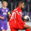 7.2.2012  VfL Osnabrueck - FC Rot-Weiss Erfurt 2-3_47
